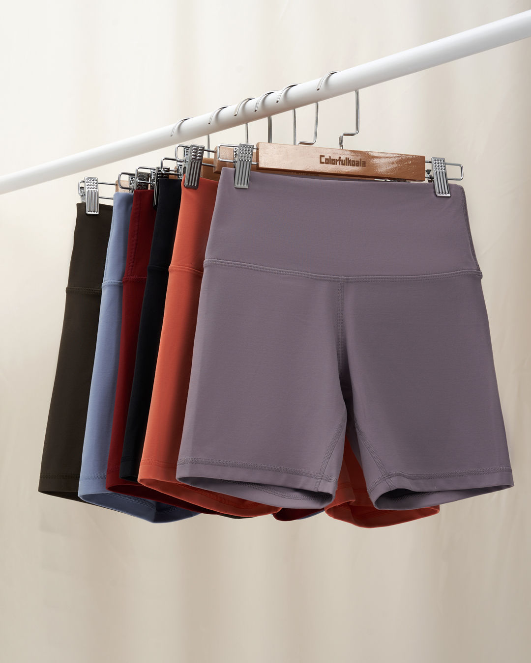 9070 Microsaplex - vista 2